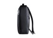 Рюкзак ASUS ROG Backpack BP1501G Черный