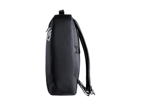 Рюкзак ASUS ROG Backpack BP1501G Черный