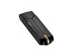 Беспроводной сетевой адаптер ASUS USB-AX56