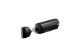 Беспроводной сетевой адаптер ASUS USB-AX56