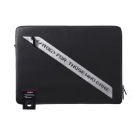 Чехол Asus GA402 ROG (90XB07Q0-BSL000)