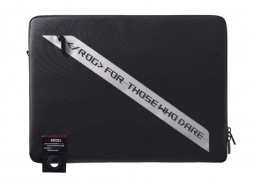 Чехол Asus GA402 ROG (90XB07Q0-BSL000)