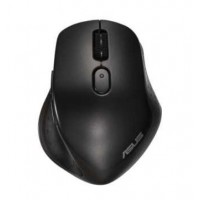 Манипулятор Asus MW203 Black (90XB06C0-BMU000)