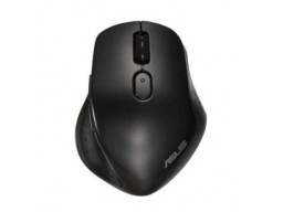 Манипулятор Asus MW203 Black (90XB06C0-BMU000)