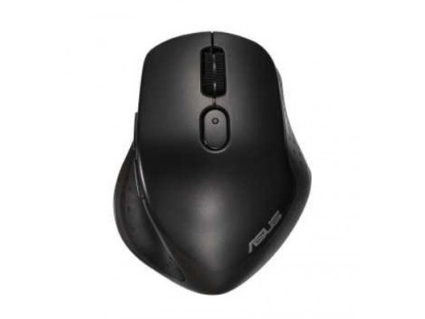 Манипулятор Asus MW203 Black (90XB06C0-BMU000)