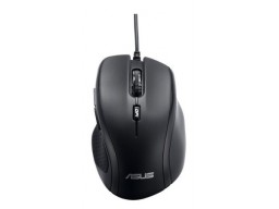 Манипулятор Asus UX300 PRO (90XB04B0-BMU000)