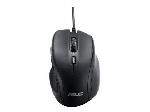 Манипулятор Asus UX300 PRO (90XB04B0-BMU000)