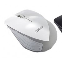 Манипулятор Asus WT465 White (90XB0090-BMU050)