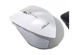 Манипулятор Asus WT465 White (90XB0090-BMU050)