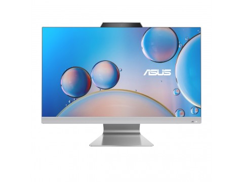 Моноблок Asus F3702WFAK-WA0060 (90PT03M1-M004C0)