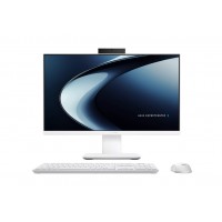 Моноблок Asus P440VA-WPC014W (90PT03X7-M0CNU0)
