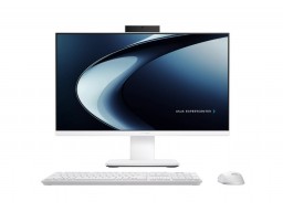 Моноблок Asus P440VA-WPC014W (90PT03X7-M0CNU0)