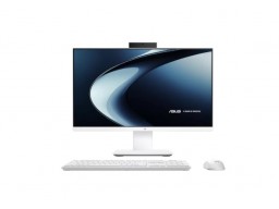 Моноблок Asus V440VAK-WPC1920 (90PT03X1-M05KY0)