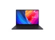 Ноутбук ASUS ProArt P16 H7606WX-SE002X 16" 4K 120Hz Ryzen AI 9 HX 370 64GB 2TB RTX5090 Win 11 Pro