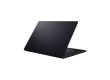 Ноутбук ASUS ProArt P16 H7606WX-SE002X 16" 4K 120Hz Ryzen AI 9 HX 370 64GB 2TB RTX5090 Win 11 Pro
