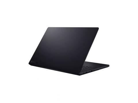 Ноутбук ASUS ProArt P16 H7606WX-SE002X 16" 4K 120Hz Ryzen AI 9 HX 370 64GB 2TB RTX5090 Win 11 Pro