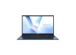 Ноутбук ASUS Vivobook 17 X1704VA-AU1017, 17,3 FHD, Core i5 120U, 16GB, 512GB, DOS