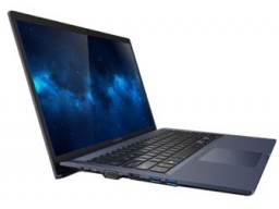 Ноутбук Asus B1500CEAE-BQ2000T (90NX0441-M23780)