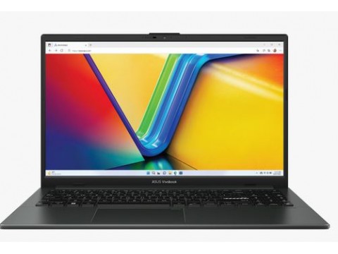 Ноутбук Asus E1504FA-L1285 Vivobook Go 15 (90NB0ZR2-M00L70)