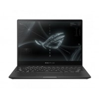 Ноутбук Asus GV301QE-K6040 (90NR04H1-M04310)