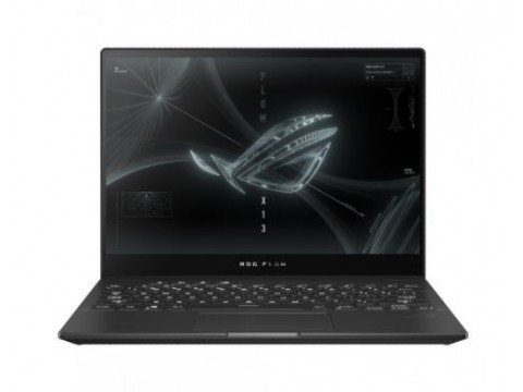 Ноутбук Asus GV301QE-K6040 (90NR04H1-M04310)