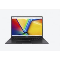 Ноутбук Asus M1605XA-MB059 Vivobook 16 (90NB1221-M003S0)