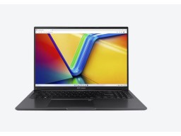 Ноутбук Asus M1605XA-MB059 Vivobook 16 (90NB1221-M003S0)