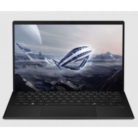 Ноутбук Asus ROG Flow Z13/GZ302EA-RU003W (90NR0JY1-M00FK0)