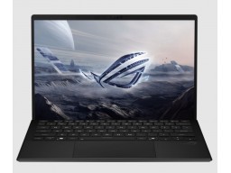 Ноутбук Asus ROG Flow Z13/GZ302EA-RU003W (90NR0JY1-M00FK0)