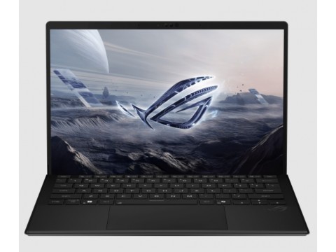 Ноутбук Asus ROG Flow Z13/GZ302EA-RU003W (90NR0JY1-M00FK0)