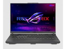 Ноутбук Asus ROG Strix G16/G614PP-S5040 (90NR0L67-M001M0)