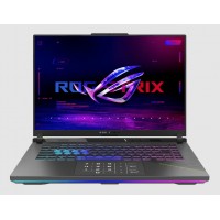 Ноутбук Asus ROG Strix G16/G614PR-RV027 (90NR0NJ7-M001J0)