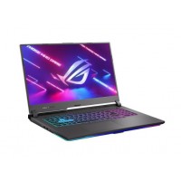 Ноутбук Asus ROG Strix SCAR 17 G733PZ-LL023 (90NR0DC4-M001F0)