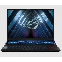 Ноутбук Asus ROG Zephyrus Duo 16 GX650RX-LO196X (90NR0921-M00EA0)