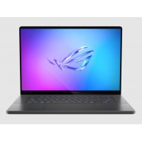 Ноутбук Asus ROG Zephyrus G16 / GU605CR-QR180 (90NR0LZ5-M009D0)