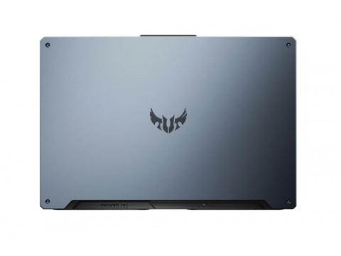 Ноутбук Asus TUF Gaming A17 FA707NU-HX018W (90NR0EF5-M00140)
