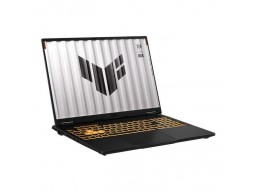 Ноутбук Asus TUF Gaming F16 / FX608JPR-QT092 (90NR0NG1-M00680)