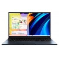 Ноутбук Asus Vivobook 14 X1404VA-EB182 (90NB10I1-M006S0)