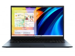 Ноутбук Asus Vivobook 14 X1404VA-EB182 (90NB10I1-M006S0)