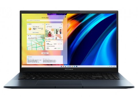 Ноутбук Asus Vivobook 14 X1404VA-EB182 (90NB10I1-M006S0)