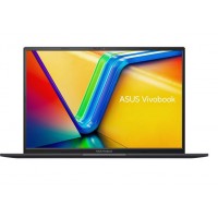 Ноутбук Asus Vivobook 16X K3605VC-N1110 (90NB11D1-M005D0)