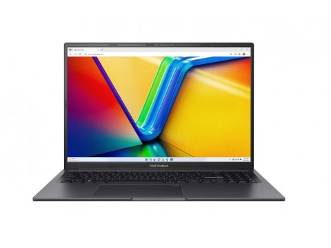 Ноутбук Asus Vivobook 16X K3605VC-RP379 (90NB11D1-M00KS0)