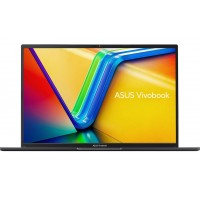 Ноутбук Asus Vivobook 16 M1605YA-MB002 (90NB10R1-M00AM0)