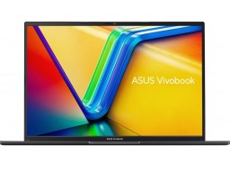 Ноутбук Asus Vivobook 16 M1605YA-MB002 (90NB10R1-M00AM0)