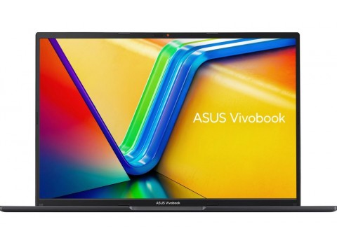 Ноутбук Asus Vivobook 16 M1605YA-MB002 (90NB10R1-M00AM0)