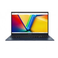 Ноутбук Asus Vivobook Go 15 X1504ZA-BQ439 (90NB1021-M00MK0)