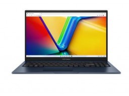 Ноутбук Asus Vivobook Go 15 X1504ZA-BQ439 (90NB1021-M00MK0)