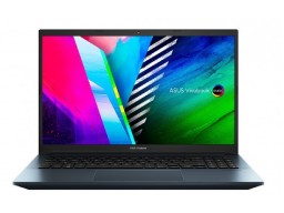 Ноутбук Asus Vivobook Pro 15 M3500QC-L1326W (90NB0UT2-M003R0)