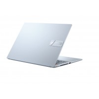 Ноутбук Asus Vivobook Pro K6602ZC-N1114 (90NB0Z52-M00550)