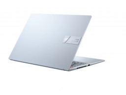 Ноутбук Asus Vivobook Pro K6602ZC-N1114 (90NB0Z52-M00550)